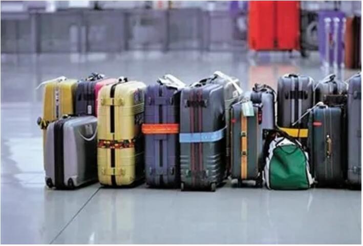 厦门到华安县行李托运